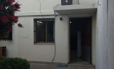 Departamento en venta de 1 dormitorio en Villa Luro