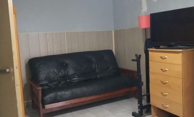 Departamento en venta de 1 dormitorio en Villa Luro