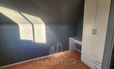 Casa en Venta en Población San José, San Clemente