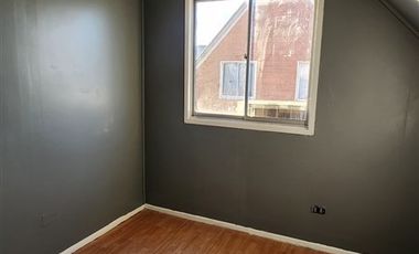Casa en Venta en Población San José, San Clemente