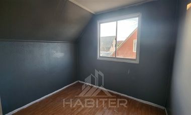 Casa en Venta en Población San José, San Clemente