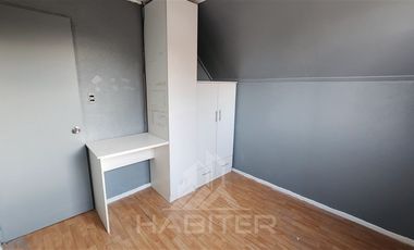 Casa en Venta en Población San José, San Clemente
