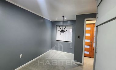 Casa en Venta en Población San José, San Clemente