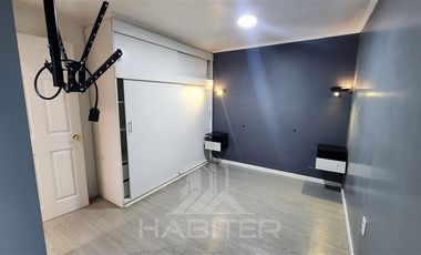 Casa en Venta en Población San José, San Clemente