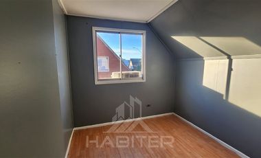 Casa en Venta en Población San José, San Clemente