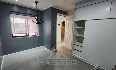 Casa en Venta en Población San José, San Clemente