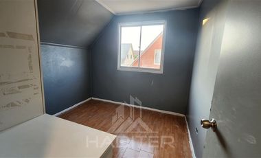 Casa en Venta en Población San José, San Clemente