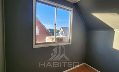 Casa en Venta en Población San José, San Clemente