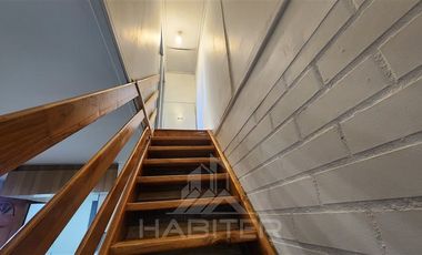 Casa en Venta en Población San José, San Clemente