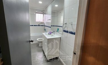 Casa en Venta en Población San José, San Clemente