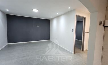 Casa en Venta en Población San José, San Clemente