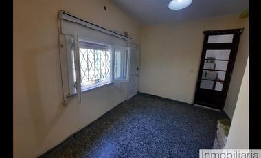 Casa en venta de 2 dormitorios en Barracas