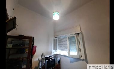 Casa en venta de 2 dormitorios en Barracas