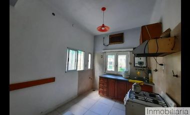 Casa en venta de 2 dormitorios en Barracas