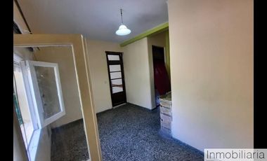 Casa en venta de 2 dormitorios en Barracas