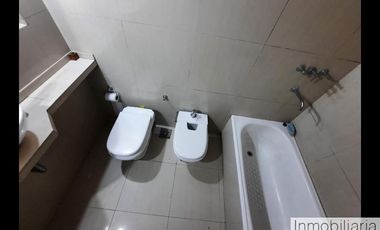 Casa en venta de 2 dormitorios en Barracas