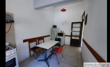 Casa en venta de 2 dormitorios en Barracas