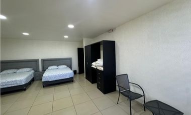 CASA EN CONDOMINIO EN VENTA CON VISTA AL LAGO “MU.