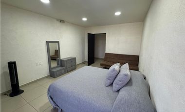 CASA EN CONDOMINIO EN VENTA CON VISTA AL LAGO “MU.