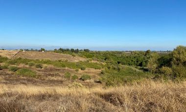 Terreno Residencial en San Rafael, Talca, Chile