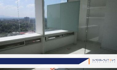IB-CM0554 - Oficinas en Venta en Coyoacán, 857 m2.