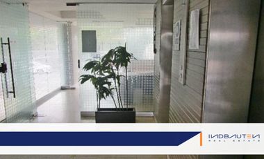 IB-CM0554 - Oficinas en Venta en Coyoacán, 857 m2.