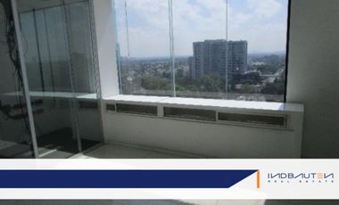 IB-CM0554 - Oficinas en Venta en Coyoacán, 857 m2.
