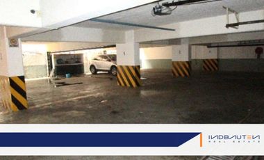 IB-CM0554 - Oficinas en Venta en Coyoacán, 857 m2.