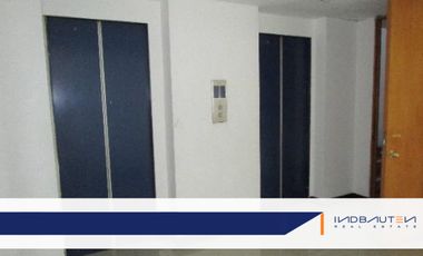 IB-CM0554 - Oficinas en Venta en Coyoacán, 857 m2.