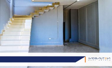 IB-TB0027 - Bodega Industrial en Renta en Villahermosa, 7,000 m2.