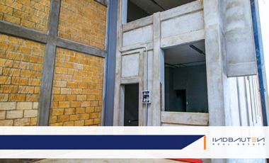 IB-TB0027 - Bodega Industrial en Renta en Villahermosa, 7,000 m2.