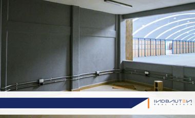 IB-TB0027 - Bodega Industrial en Renta en Villahermosa, 7,000 m2.