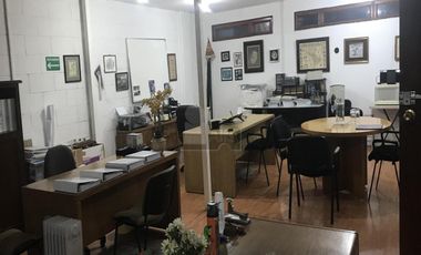 Casa en venta en Calzada de Tlalpan, Colonia la Joya, Alcaldía Tlalpan, Ciudad de México