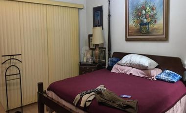 Casa en venta en Calzada de Tlalpan, Colonia la Joya, Alcaldía Tlalpan, Ciudad de México