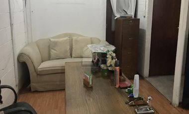 Casa en venta en Calzada de Tlalpan, Colonia la Joya, Alcaldía Tlalpan, Ciudad de México