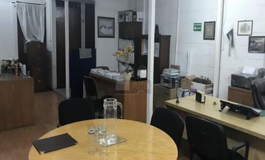 Casa en venta en Calzada de Tlalpan, Colonia la Joya, Alcaldía Tlalpan, Ciudad de México