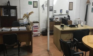 Casa en venta en Calzada de Tlalpan, Colonia la Joya, Alcaldía Tlalpan, Ciudad de México