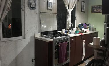 Casa en venta en Calzada de Tlalpan, Colonia la Joya, Alcaldía Tlalpan, Ciudad de México