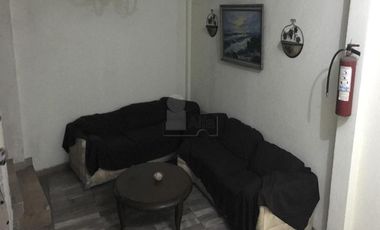 Casa en venta en Calzada de Tlalpan, Colonia la Joya, Alcaldía Tlalpan, Ciudad de México