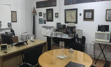 Casa en venta en Calzada de Tlalpan, Colonia la Joya, Alcaldía Tlalpan, Ciudad de México