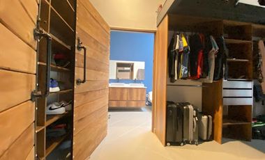 VENTA de CASAS en LA ESTRELLA