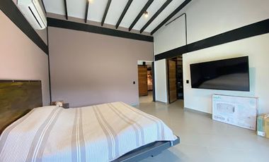 VENTA de CASAS en LA ESTRELLA