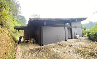 VENTA de CASAS en LA ESTRELLA