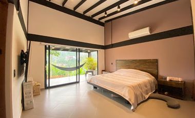 VENTA de CASAS en LA ESTRELLA