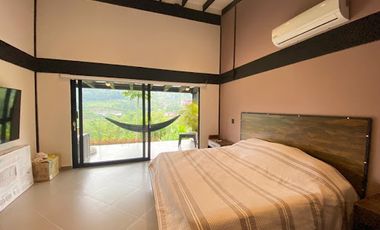 VENTA de CASAS en LA ESTRELLA