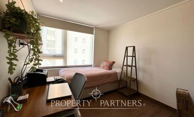 Espectacular departamento en Portal de la Frontera