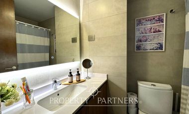 Espectacular departamento en Portal de la Frontera