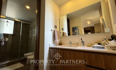 Espectacular departamento en Portal de la Frontera