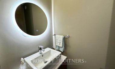 Espectacular departamento en Portal de la Frontera