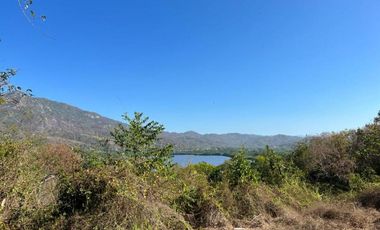 LOTE LOMAS DEL MAR C8